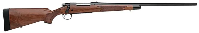 REMINGTON 700 CDL