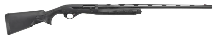 BENELLI M2 FIELD