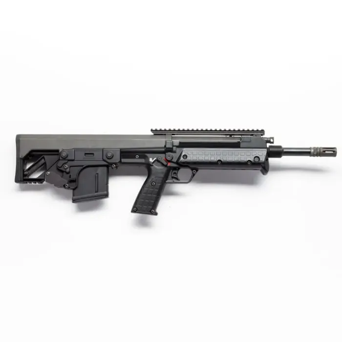 KELTEC KEL-TEC RFB