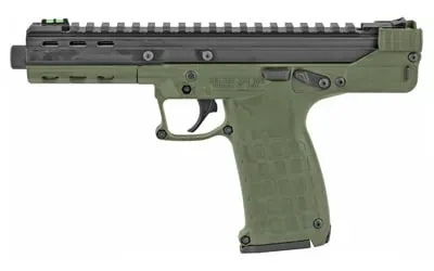 KELTEC KEL-TEC CP33