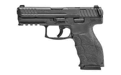 HECKLER & KOCH VP9 OR