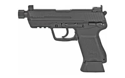 HECKLER & KOCH HK45C