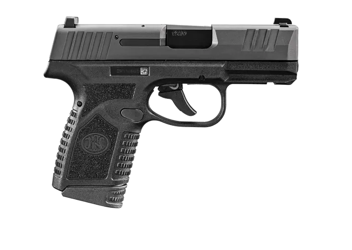 FN REFLEX