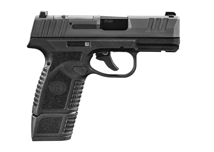 FN REFLEX MRD