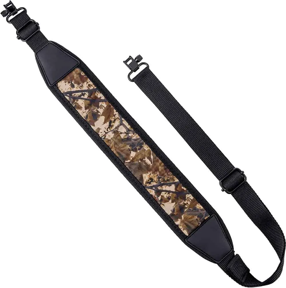 EZ Shoot sling