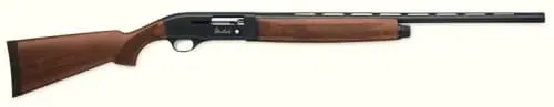 WEATHERBY SA-08