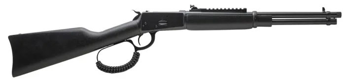 ROSSI R92