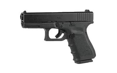 GLOCK G19 GEN 4