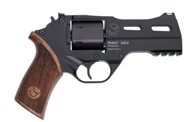 CHIAPPA FIREARMS RHINO