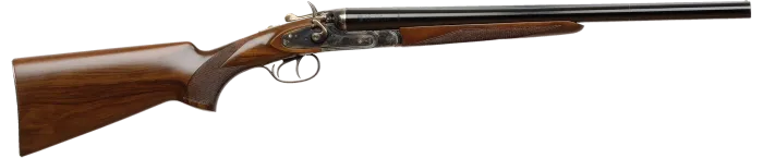 CZ HAMMER COACH