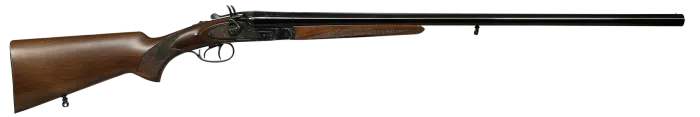 CZ HAMMER CLASSIC