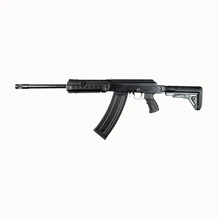 IZHMASH KS-12TSF