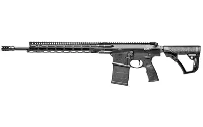 DANIEL DEFENSE DD5 V4