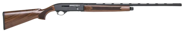 MOSSBERG SA-28 ALL PURPOSE FIELD