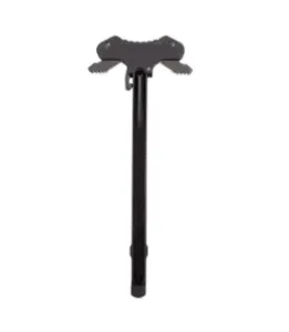 AERO PRECISION AR15 AMBIDEXTROUS CHARGING HANDLE