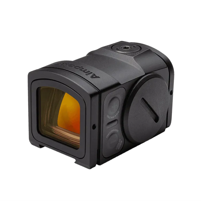 Aimpoint ACRO