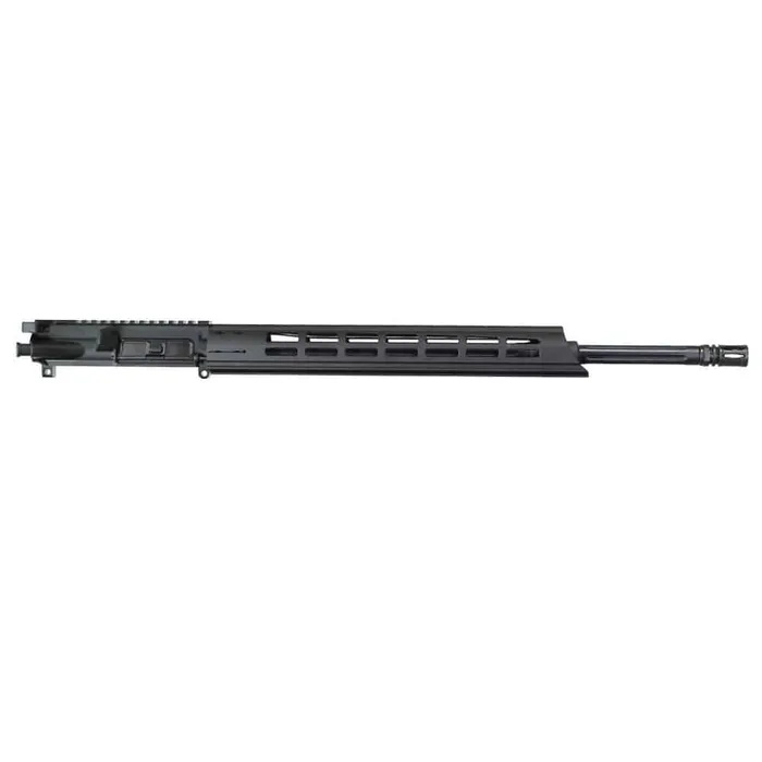 Alexander Arms Blitz 20-inch 6.5 Grendel Upper