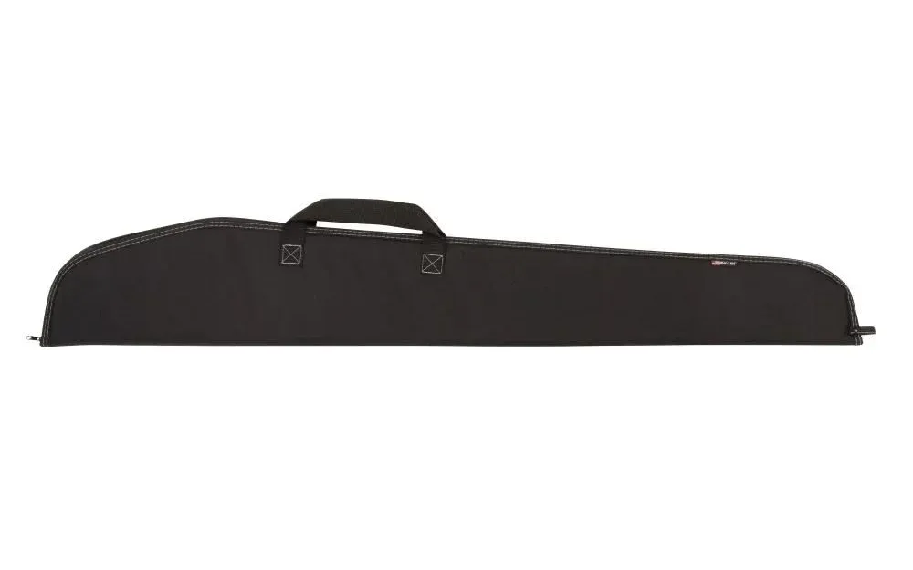Allen Company Durango Shotgun Case