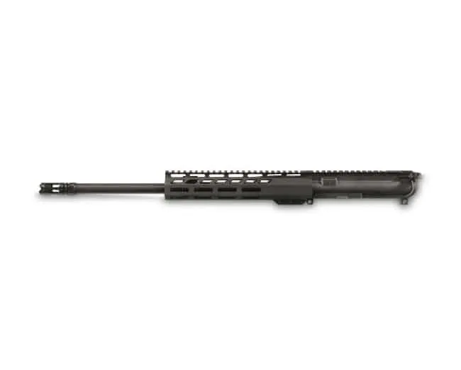 Anderson AM-15 16-inch 6.5 Grendel Upper
