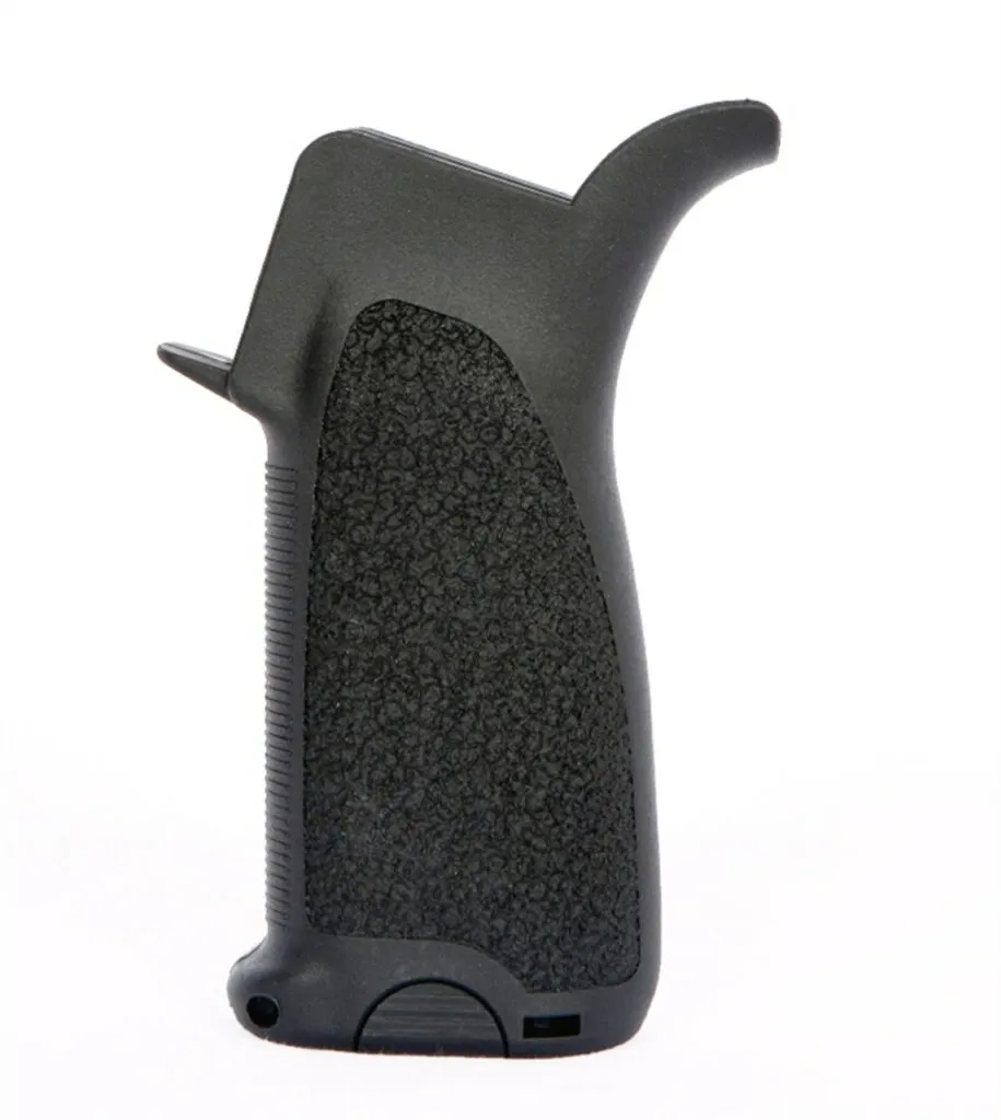 BCM Gunfighter Grip