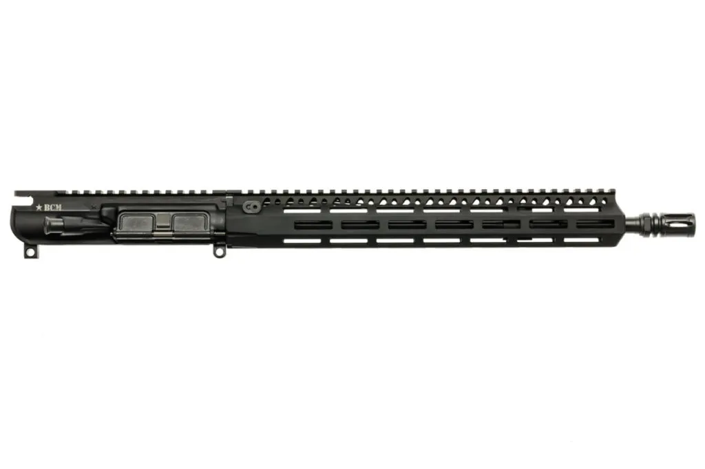 MK2 BFH 14.5