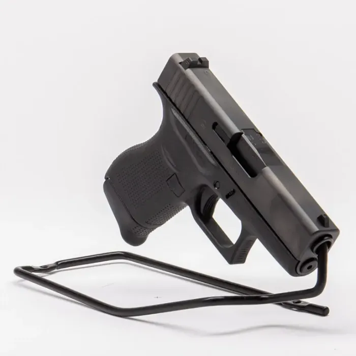 GLOCK G43