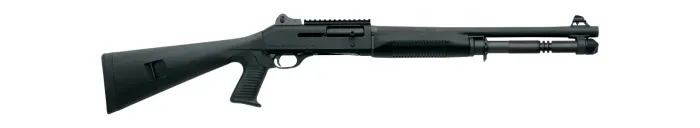 BENELLI M4