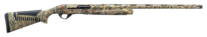 BENELLI SUPER BLACK EAGLE III