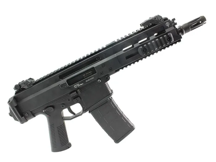 B&T APC223 5.56