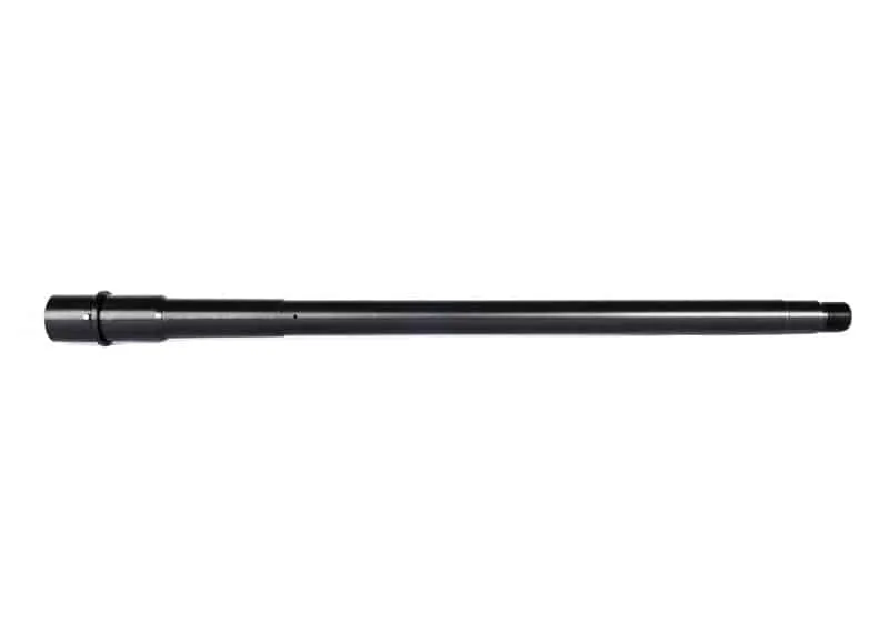Ballistic Advantage 16” .300 BLK Barrel