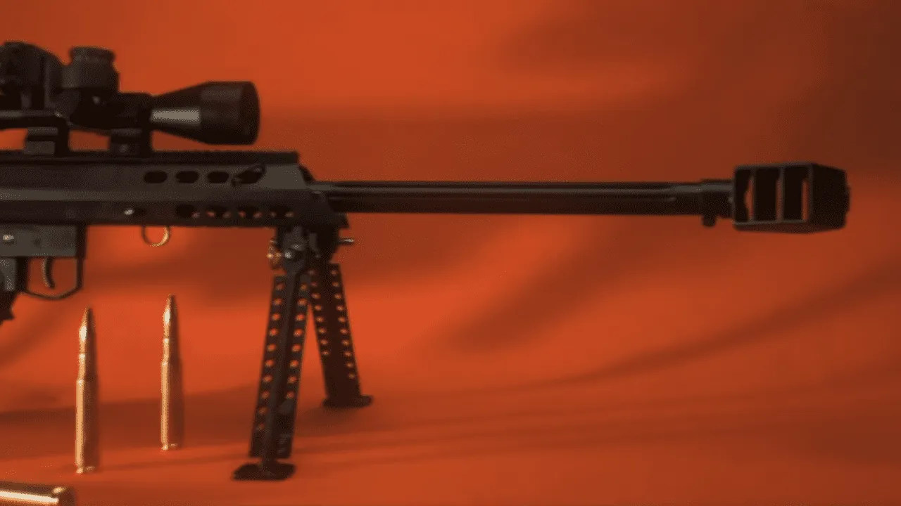 9 of the Best Bullpup Rifles Buyer's Guide + Reviews [2023] Gun Made