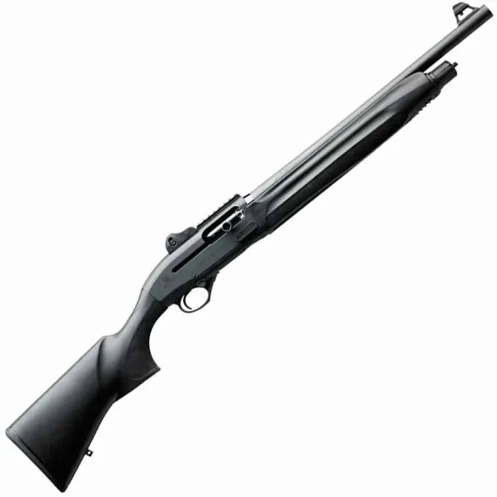 Beretta 1301 Tactical Semi-Auto Shotgun