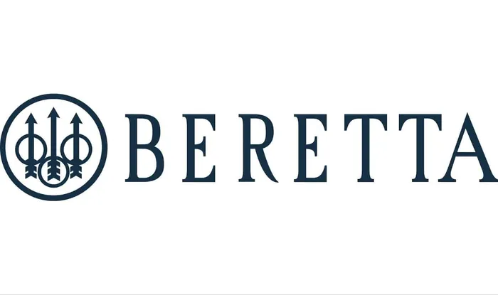 Beretta logo