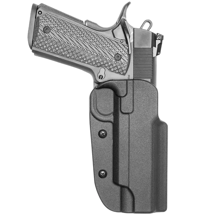 Bladetech Signature OWB Holster