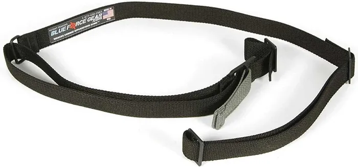 Blue Force Gear Vickers 2-Point Sling