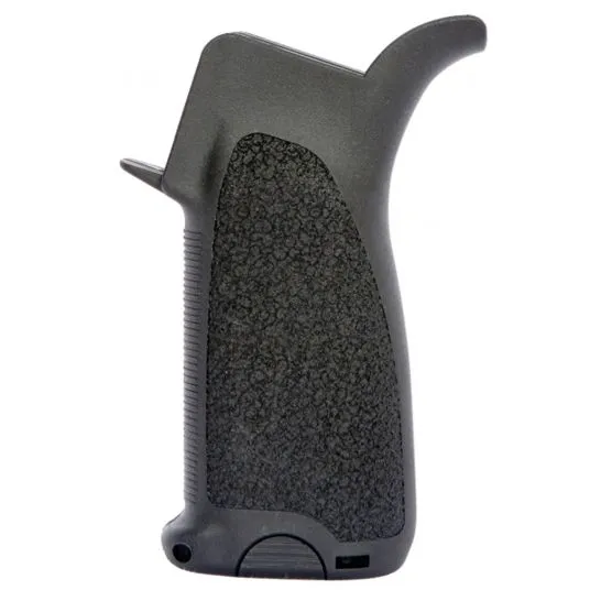 Bravo Company Manufacturing BCM Gunfighter Mod 3 Grips