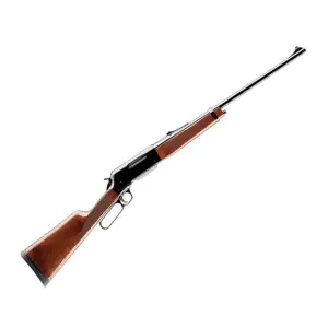 Browning BLR Lightweight Rifle