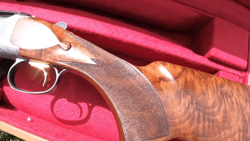 Browning Citori Field Sporting (3)