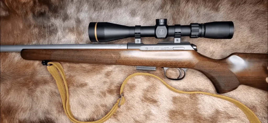 CZ 457 22LR (3)