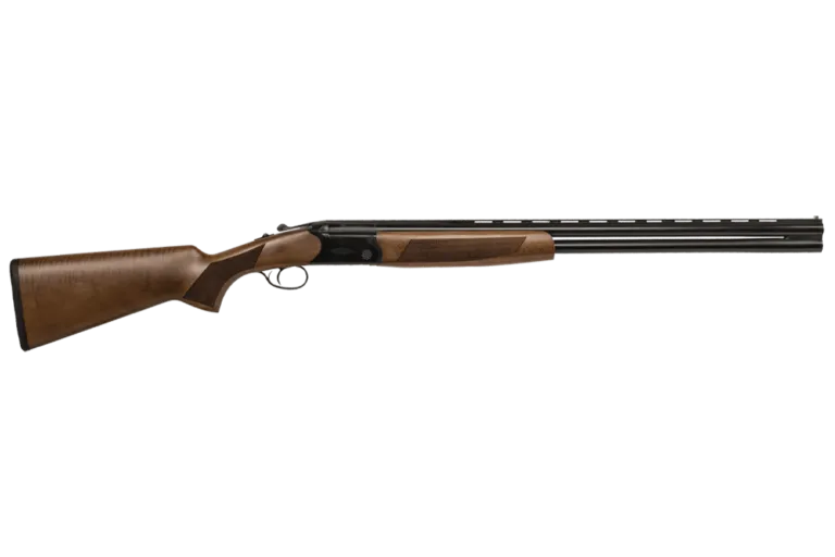 CZ Drake Review: A Budget Blasting Over/Under