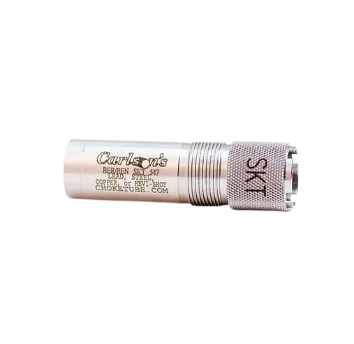 Carlson's Choke Tubes Beretta/Benelli Mobil 28ga Sporting Clay Skeet