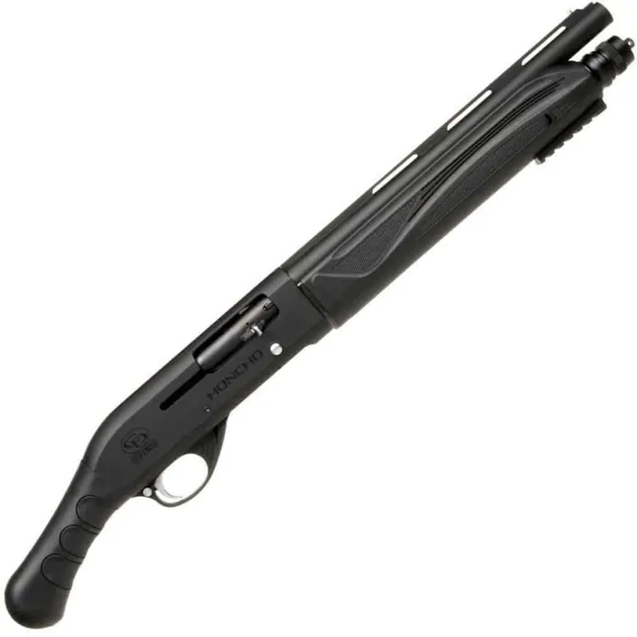 Charles Daly Defense Honcho Tactical