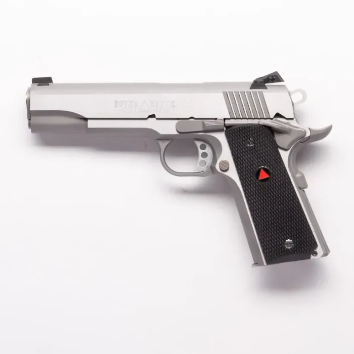 COLT DELTA ELITE