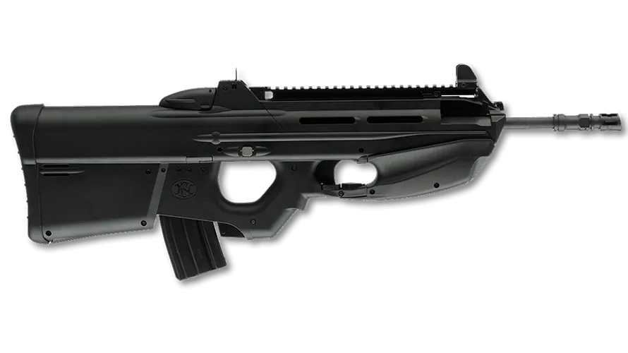 FN FS2000