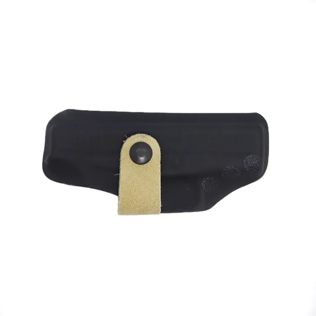 Flashbang Bra Holster