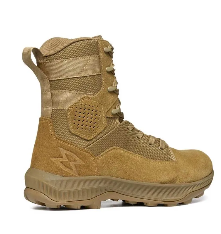 Garmont T8 Falcon