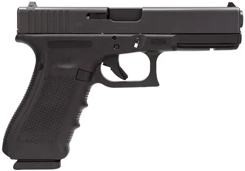 GLOCK G17C GEN 4