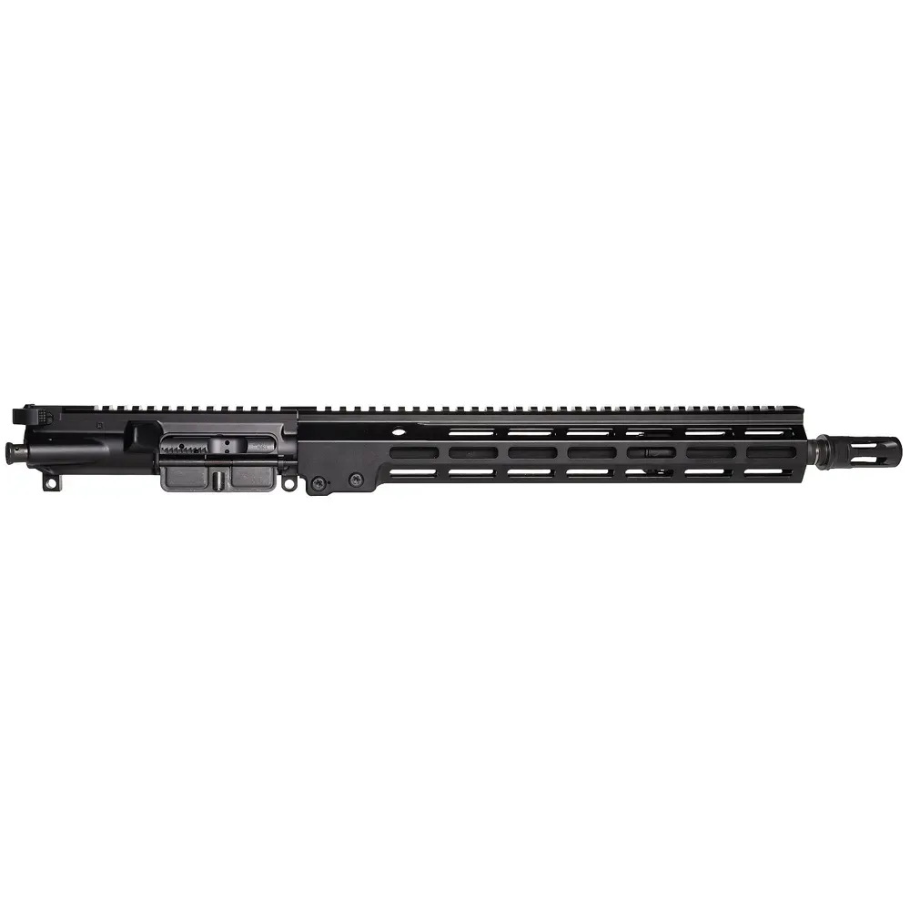 Geissele Super Duty 5.56 NATO 14.5