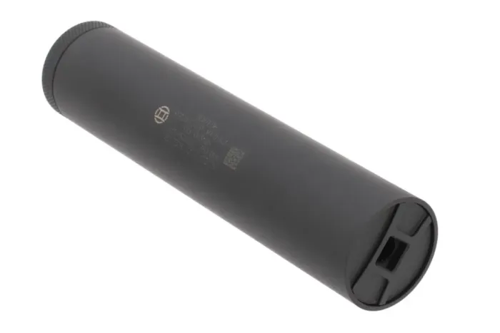 Gemtec GMT-300BLK