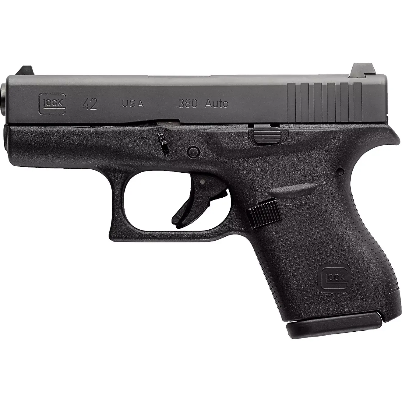 Glock 42